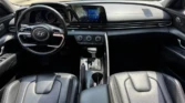 Hyundai Avante à vendre Abidjan - Voiture Côte d'Ivoire
