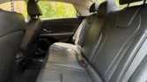 Hyundai Avante à vendre Abidjan - Voiture Côte d'Ivoire