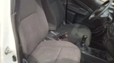 Toyota Vitz à vendre Abidjan - Voiture Côte d'Ivoire