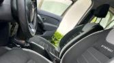 Renault sandero à vendre Abidjan - Voiture Côte d'Ivoire