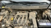 Renault sandero à vendre Abidjan - Voiture Côte d'Ivoire