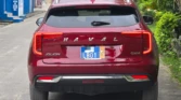 Haval JOLION à vendre Abidjan - Voiture Côte d'Ivoire