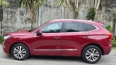Haval JOLION à vendre Abidjan - Voiture Côte d'Ivoire