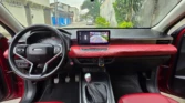 Haval JOLION à vendre Abidjan - Voiture Côte d'Ivoire