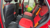 Haval JOLION à vendre Abidjan - Voiture Côte d'Ivoire