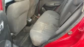 Suzuki Dzire à vendre Abidjan - Voiture Côte d'Ivoire