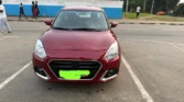 Suzuki Dzire à vendre Abidjan - Voiture Côte d'Ivoire