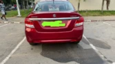 Suzuki Dzire à vendre Abidjan - Voiture Côte d'Ivoire