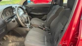 Suzuki Dzire à vendre Abidjan - Voiture Côte d'Ivoire