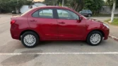 Suzuki Dzire à vendre Abidjan - Voiture Côte d'Ivoire