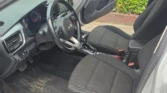 Kia Rio à vendre Abidjan - Voiture Côte d'Ivoire