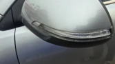 Kia Rio à vendre Abidjan - Voiture Côte d'Ivoire
