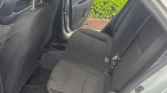 Kia Rio à vendre Abidjan - Voiture Côte d'Ivoire