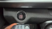 Kia Rio à vendre Abidjan - Voiture Côte d'Ivoire