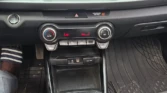 Kia Rio à vendre Abidjan - Voiture Côte d'Ivoire
