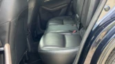 Mazda cx-30 à vendre Abidjan - Voiture Côte d'Ivoire