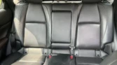 Mazda cx-30 à vendre Abidjan - Voiture Côte d'Ivoire