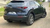 Mazda cx-30 à vendre Abidjan - Voiture Côte d'Ivoire