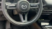 Mazda cx-30 à vendre Abidjan - Voiture Côte d'Ivoire