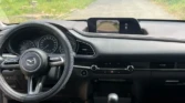 Mazda cx-30 à vendre Abidjan - Voiture Côte d'Ivoire