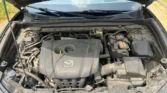 Mazda cx-30 à vendre Abidjan - Voiture Côte d'Ivoire