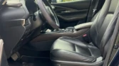 Mazda cx-30 à vendre Abidjan - Voiture Côte d'Ivoire