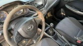 Mazda cx-30 à vendre Abidjan - Voiture Côte d'Ivoire