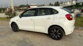 Toyota Toyota à vendre Abidjan - Voiture Côte d'Ivoire