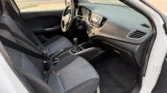 Toyota Toyota à vendre Abidjan - Voiture Côte d'Ivoire