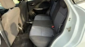 Toyota Toyota à vendre Abidjan - Voiture Côte d'Ivoire