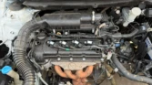 Toyota Toyota à vendre Abidjan - Voiture Côte d'Ivoire