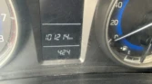 Toyota Toyota à vendre Abidjan - Voiture Côte d'Ivoire