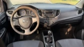 Toyota Toyota à vendre Abidjan - Voiture Côte d'Ivoire