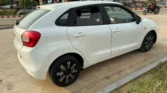 Toyota Toyota à vendre Abidjan - Voiture Côte d'Ivoire