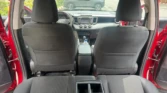 Toyota RAV 4 à vendre Abidjan - Voiture Côte d'Ivoire