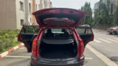 Toyota RAV 4 à vendre Abidjan - Voiture Côte d'Ivoire