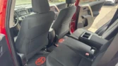 Toyota RAV 4 à vendre Abidjan - Voiture Côte d'Ivoire