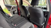 Toyota RAV 4 à vendre Abidjan - Voiture Côte d'Ivoire