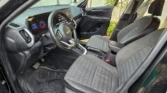 Kia Sonet à vendre Abidjan - Voiture Côte d'Ivoire