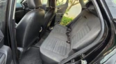 Kia Sonet à vendre Abidjan - Voiture Côte d'Ivoire