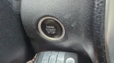 Kia Sonet à vendre Abidjan - Voiture Côte d'Ivoire