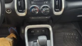 Kia Sonet à vendre Abidjan - Voiture Côte d'Ivoire