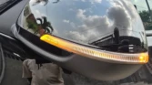 Kia Sonet à vendre Abidjan - Voiture Côte d'Ivoire