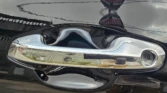 Kia Sonet à vendre Abidjan - Voiture Côte d'Ivoire