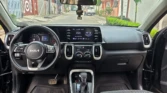 Kia Sonet à vendre Abidjan - Voiture Côte d'Ivoire