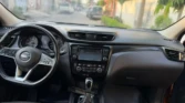 Nissan Qashqai à vendre Abidjan - Voiture Côte d'Ivoire