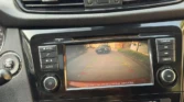 Nissan Qashqai à vendre Abidjan - Voiture Côte d'Ivoire