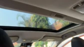 Nissan Qashqai à vendre Abidjan - Voiture Côte d'Ivoire