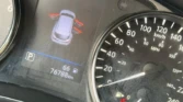 Nissan Qashqai à vendre Abidjan - Voiture Côte d'Ivoire