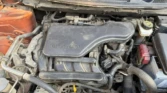 Nissan Qashqai à vendre Abidjan - Voiture Côte d'Ivoire